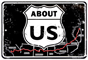 about us